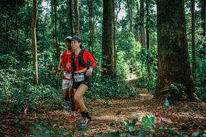 BIB: 
                            <button type="button" onclick="openModal(26135496)" class="btn btn-primary btn-sm float-right btn-popup" data-toggle="modal" data-target=".modal-high-quality">
                        <i class="fas fa-shopping-cart"></i> Add to Cart
                    </button>
                                            <button type="button" onclick="isThisMe(26135496, true)" class="btn btn-success btn-sm float-right btn-popup btn-isme hidden" data-toggle="tooltip" data-placement="bottom" title="นี่คือรูปของคุณใช่ไหม คลิกที่นี่เพื่อเอาเข้าอัลบั้ม">
                        <i class="fas fa-plus"></i> Add to album
                    </button>
                    <button type="button" onclick="isThisMe(26135496, false)" class="btn btn-warning btn-sm float-right btn-popup btn-isnotme hidden">
                        <i class="fas fa-ban"></i> Remove from album
                    </button>